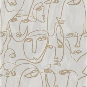 Meet your Posher, Isabella